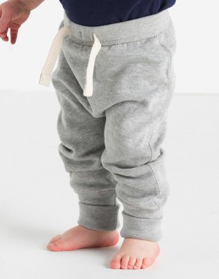 Baby Joggingbroek Babybugz BZ33